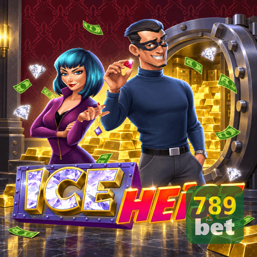 789BET — histórico de retiradas com status e código de rastreio
