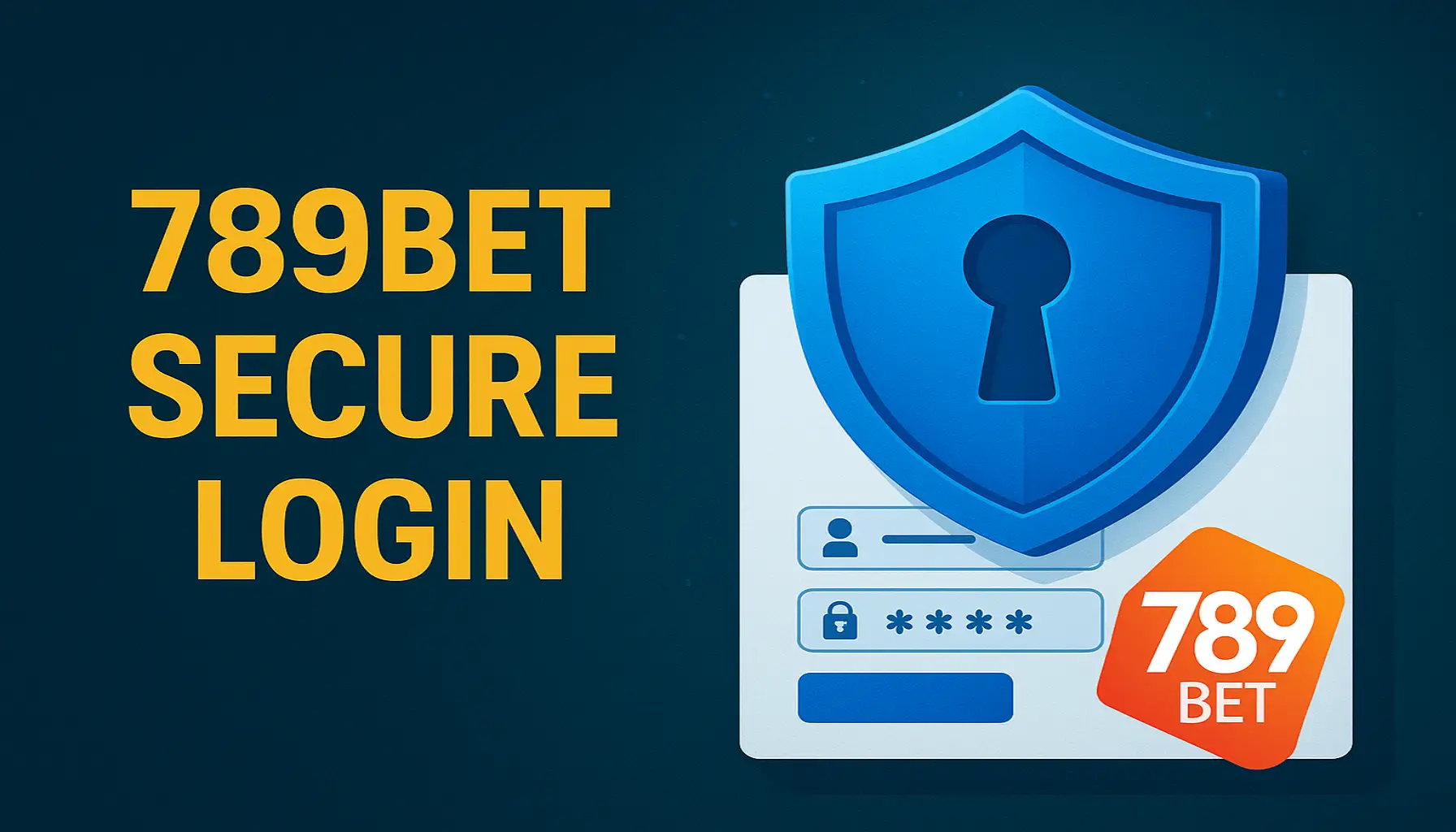 Registro na 789BET Garante Acesso a uma Vasta Seleção de jogo