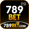 789BET LOGO